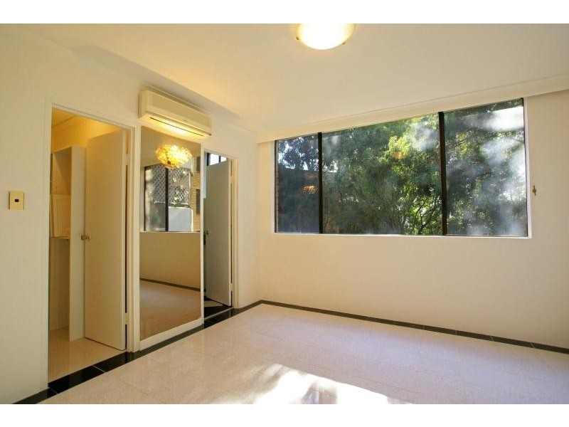 Darlinghurst NSW 2010