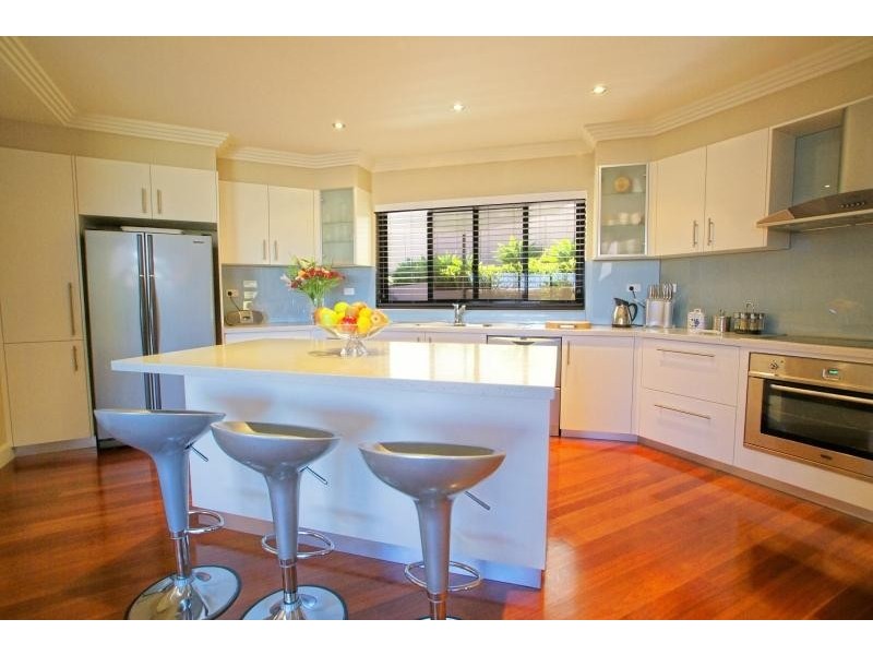 Blakehurst NSW 2221