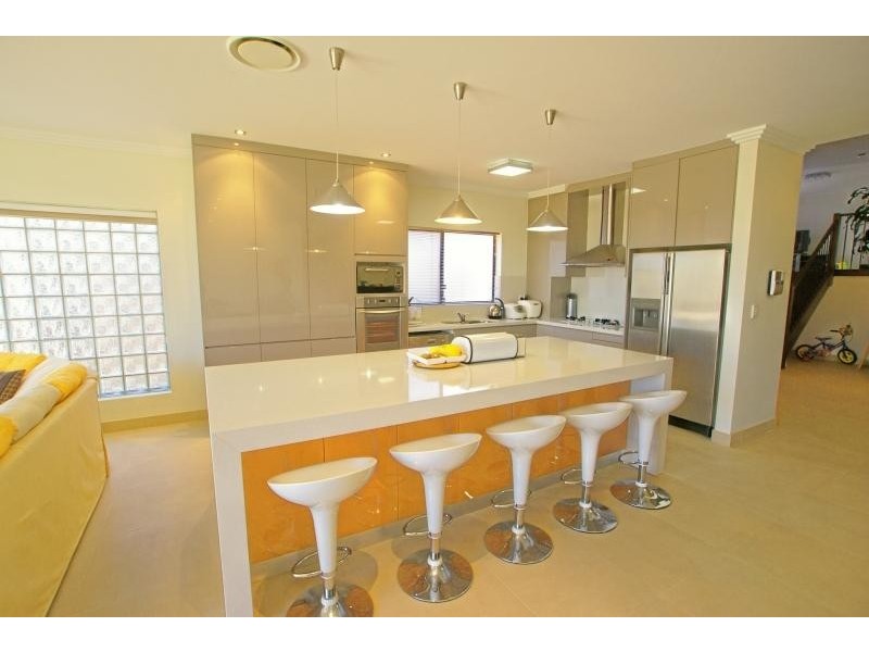 55 Rainbow Parade, Peakhurst Heights NSW 2210