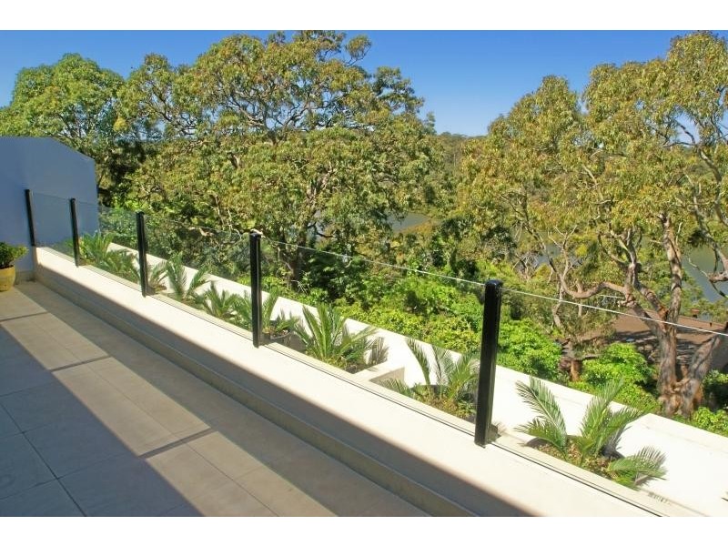 55 Rainbow Parade, Peakhurst Heights NSW 2210