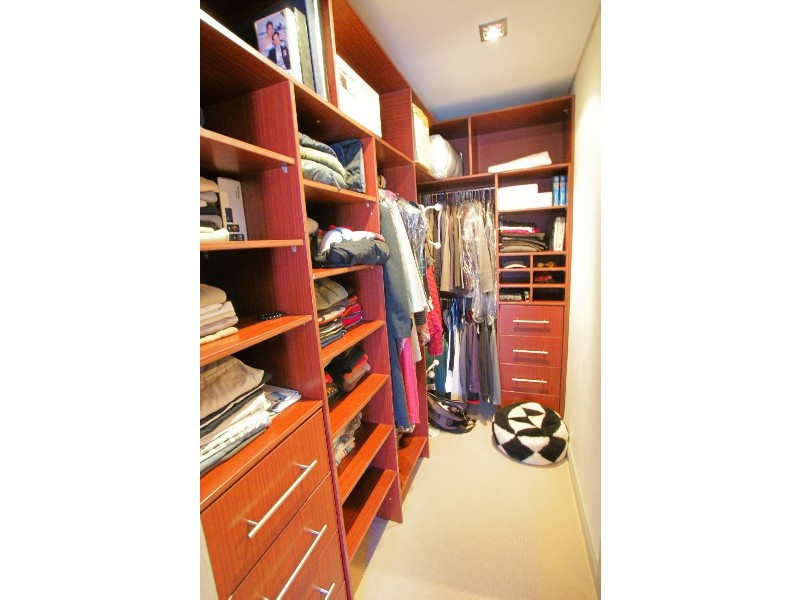 55 Rainbow Parade, Peakhurst Heights NSW 2210