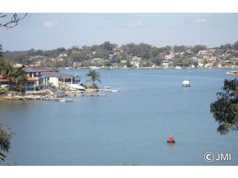 Oatley NSW 2223