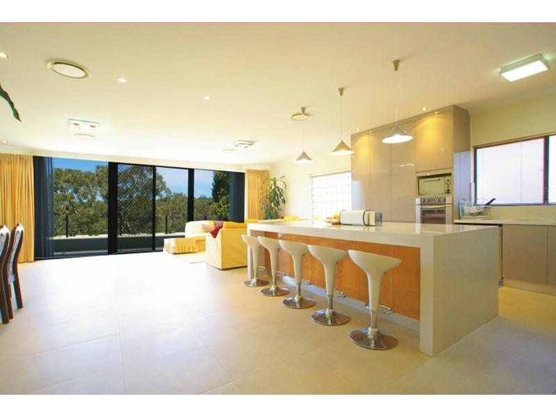 Peakhurst Heights NSW 2210