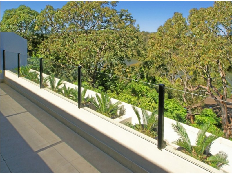 Peakhurst Heights NSW 2210