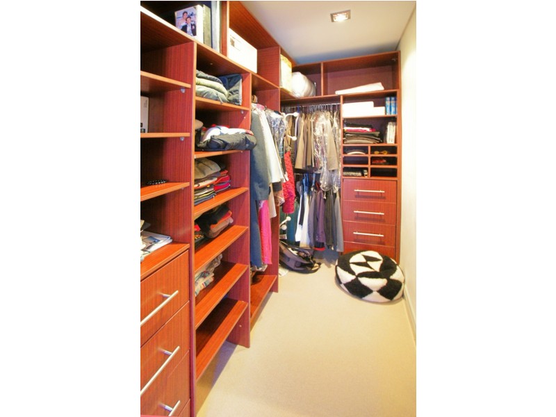 Peakhurst Heights NSW 2210