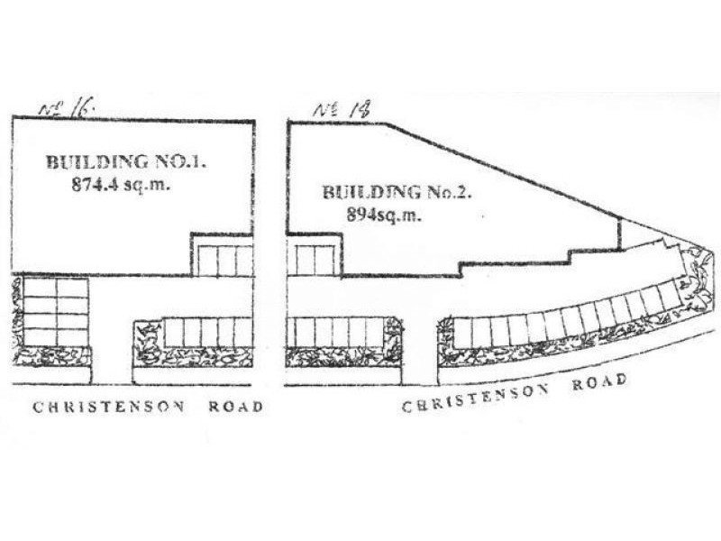 18 Christenson Road, Yatala QLD 4207