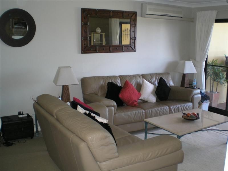 1 E41 Great Hall Drive, Nobby Beach QLD 4218