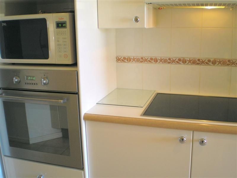 1 E41 Great Hall Drive, Nobby Beach QLD 4218