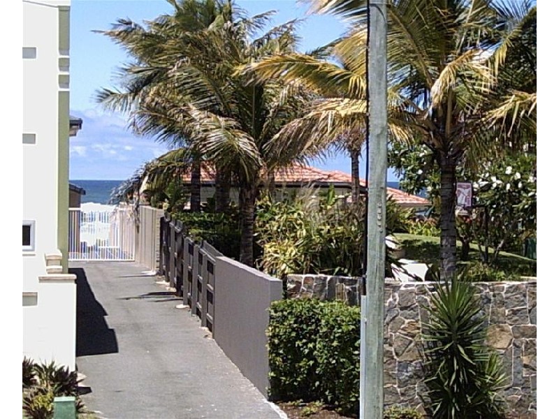 14 Albatross Ave, Mermaid Beach QLD 4218