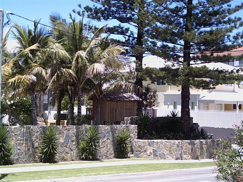 14 Albatross Ave, Mermaid Beach QLD 4218