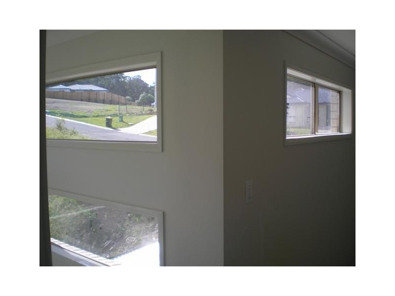 2/14 Tallon, Upper Coomera QLD 4209