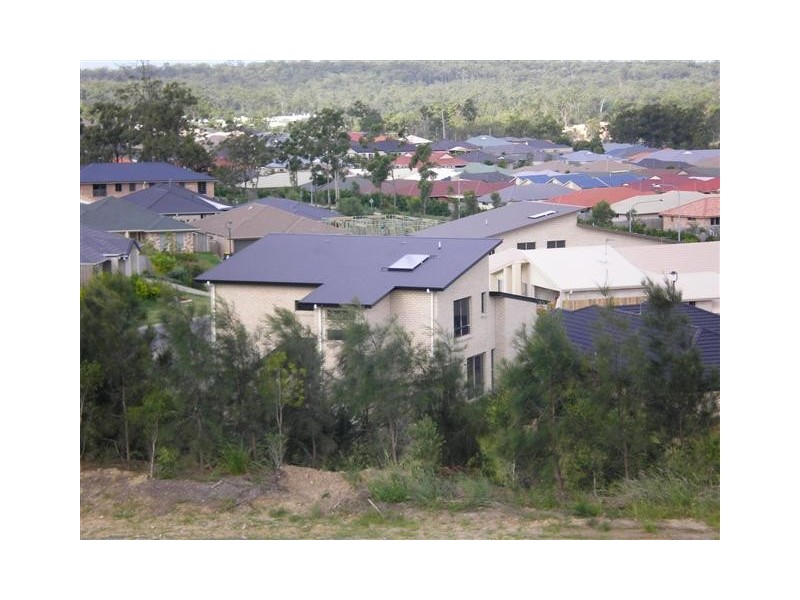 2/14 Tallon, Upper Coomera QLD 4209