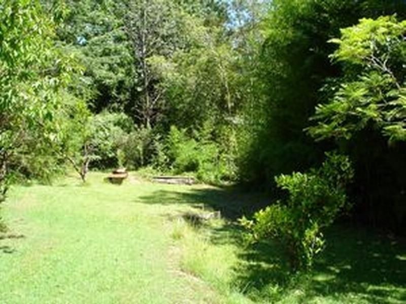 14 Catherine Cres, Blaxland NSW 2774