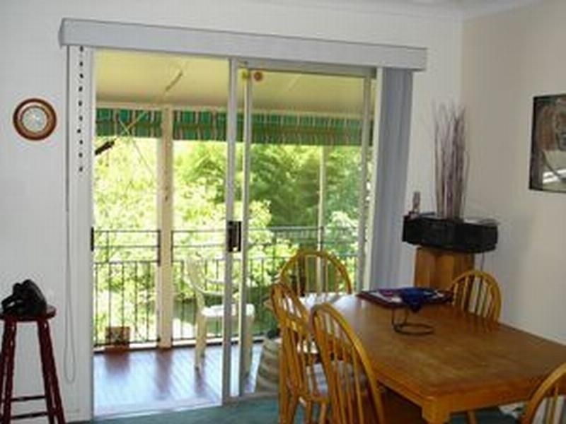 14 Catherine Cres, Blaxland NSW 2774