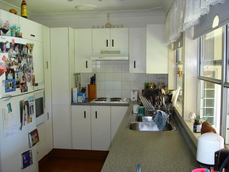 14 Catherine Cres, Blaxland NSW 2774