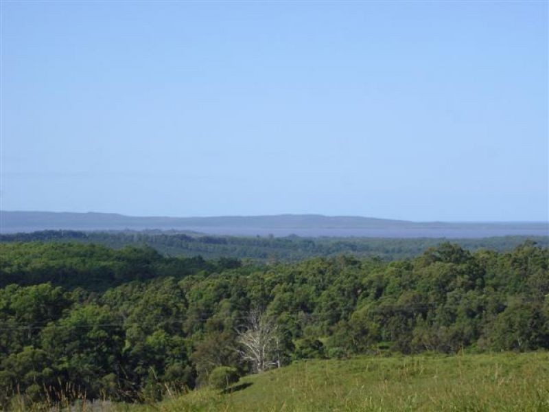 Pomona QLD 4568