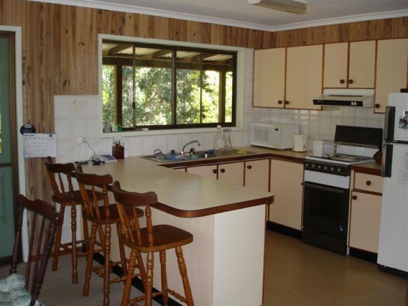Pomona QLD 4568