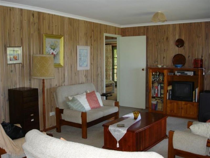 Pomona QLD 4568