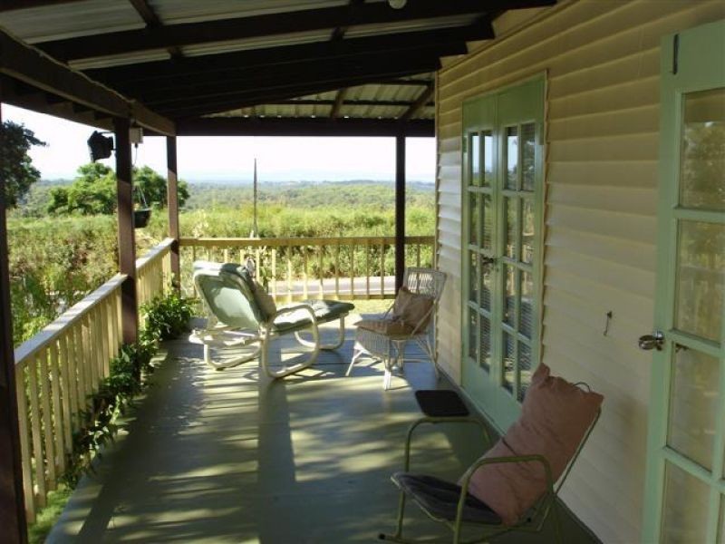 Pomona QLD 4568