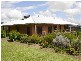 Cooroy QLD 4563