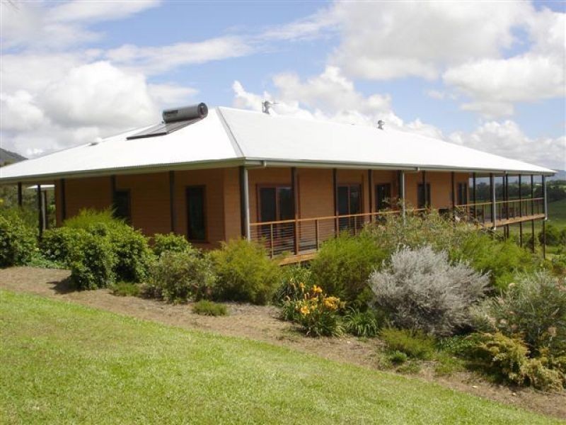 Cooroy QLD 4563