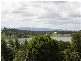 Cooroy QLD 4563