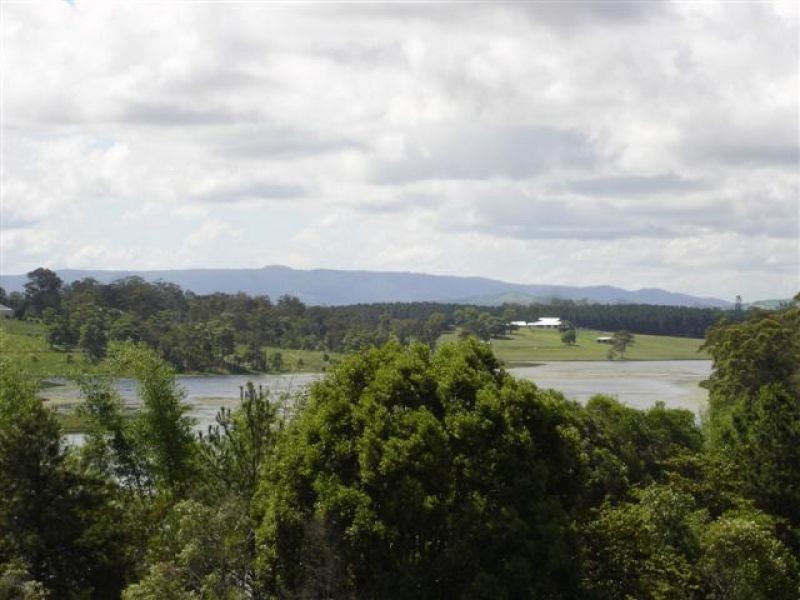 Cooroy QLD 4563