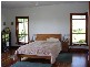 Cooroy QLD 4563