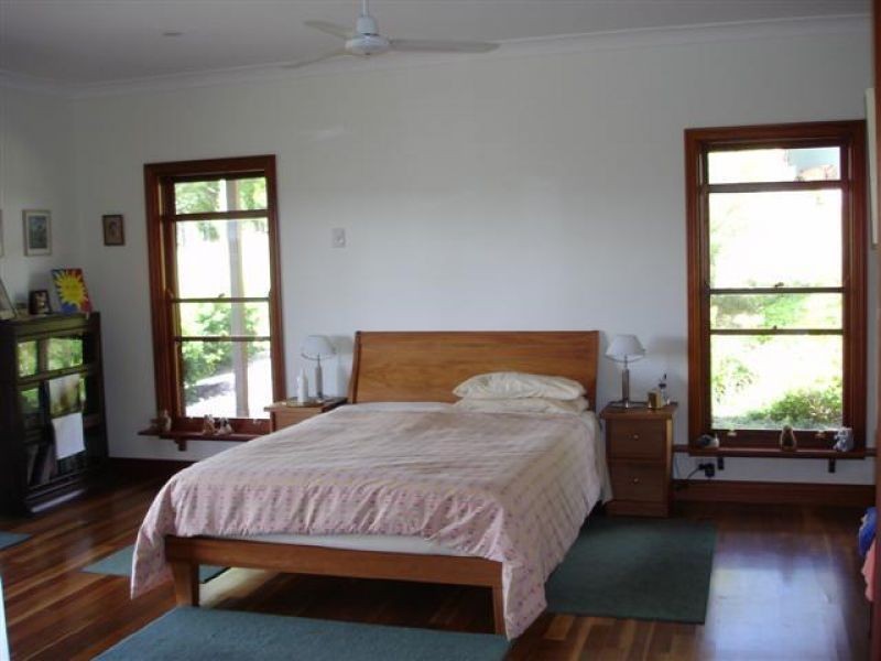 Cooroy QLD 4563