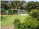 Cooroy QLD 4563