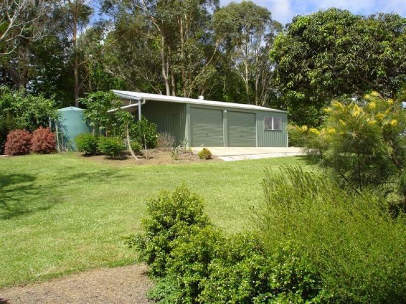 Cooroy QLD 4563