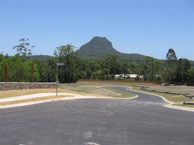Pomona QLD 4568