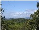 Doonan QLD 4562