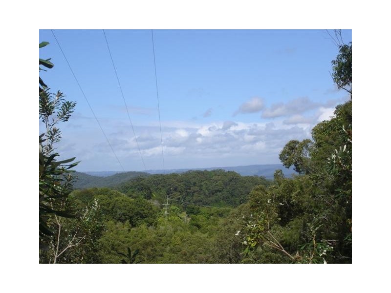 Doonan QLD 4562