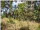 Doonan QLD 4562