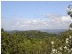 Doonan QLD 4562