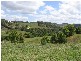 Pomona QLD 4568