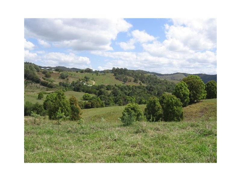 Pomona QLD 4568