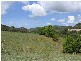Pomona QLD 4568