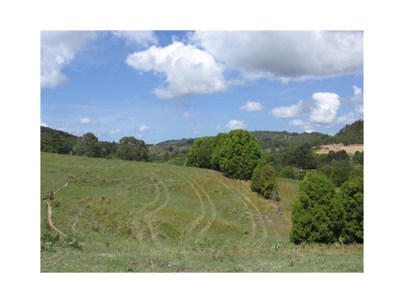 Pomona QLD 4568