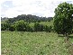Pomona QLD 4568