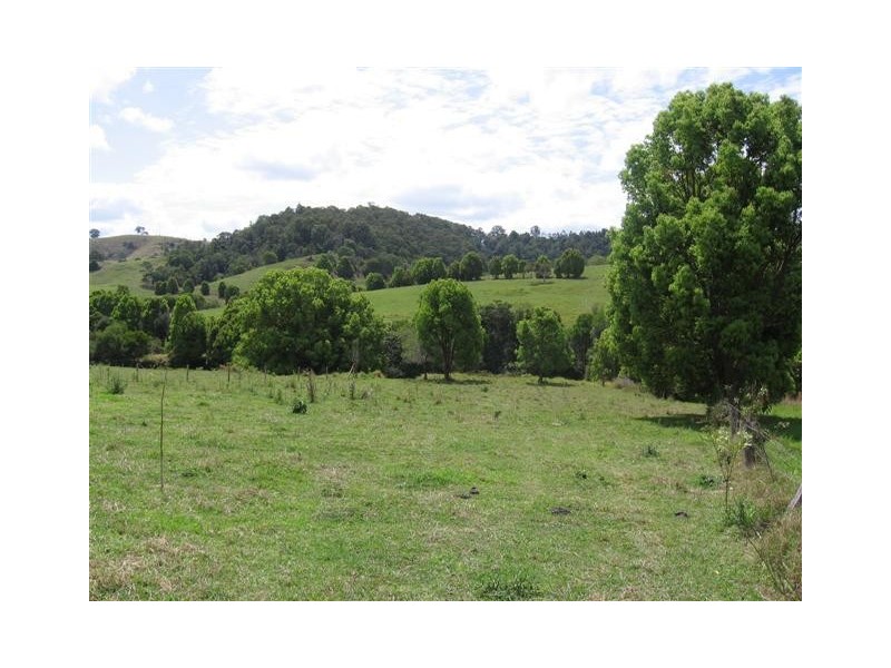 Pomona QLD 4568
