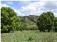 Pomona QLD 4568