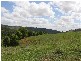 Pomona QLD 4568