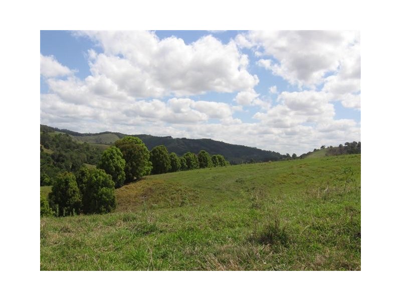 Pomona QLD 4568