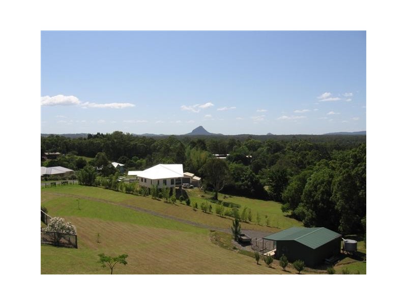 Cooroy QLD 4563