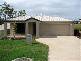32 Kensington Drive, Cooroy QLD 4563