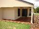 32 Kensington Drive, Cooroy QLD 4563