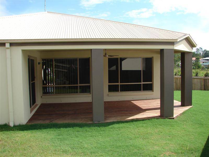 34 Kensington Drive, Cooroy QLD 4563
