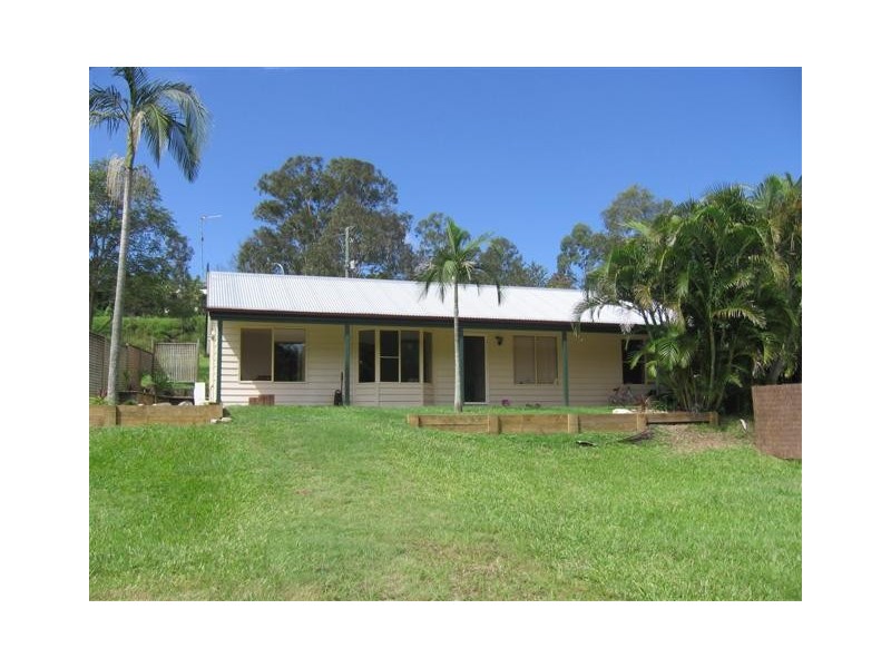 Eumundi QLD 4562